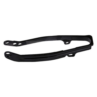 Polisport® - Chain Slider