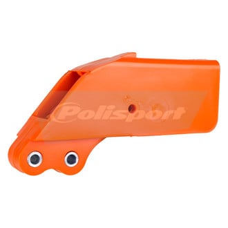 Polisport® - Chain Guide