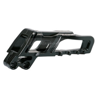 Polisport® - Chain Guide