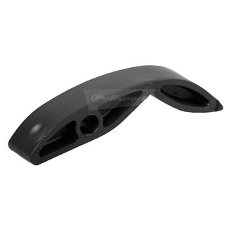 Polisport® - Chain Sliding Piece