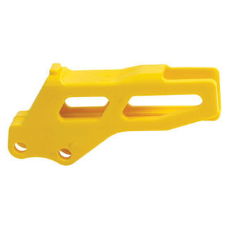 Polisport® - Chain Guide