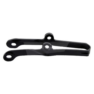 Polisport® - Chain Slider