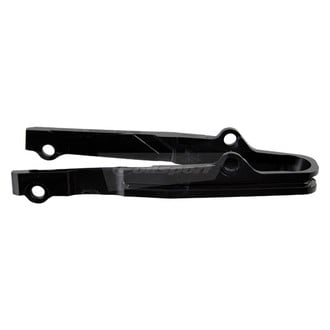 Polisport® - Chain Slider