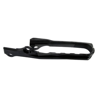 Polisport® - Chain Slider