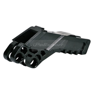 Polisport® - Chain Guide