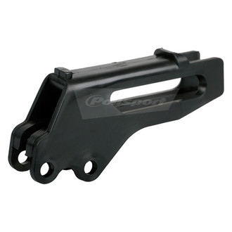 Polisport® - Chain Guide