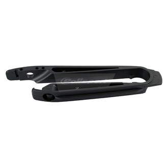 Polisport® - Chain Slider