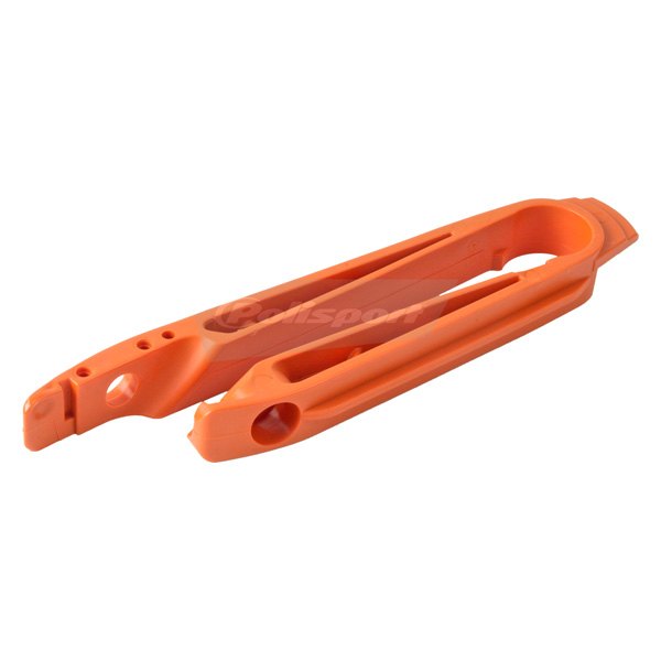 Polisport® - Orange Chain Slider