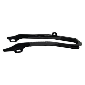 Polisport® - Chain Slider