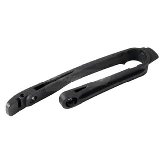 Polisport® - Chain Slider
