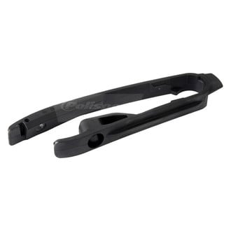 Polisport® - Chain Slider
