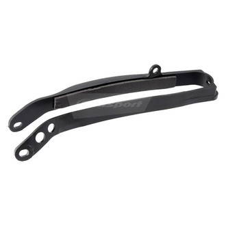 Polisport® - Chain Slider