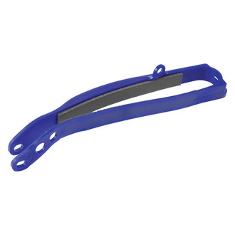 Polisport® - Chain Slider