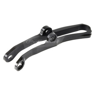 Polisport® - Chain Slider