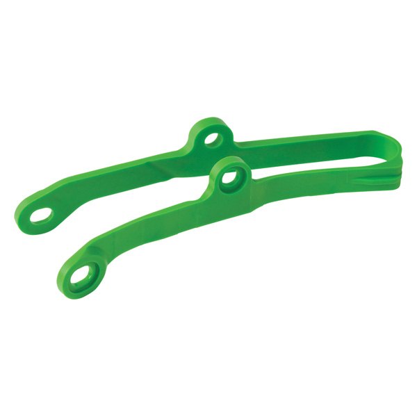 Polisport® - Chain Slider