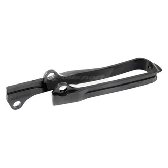 Polisport® - Chain Slider