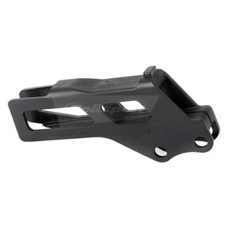 Polisport® 8454000001 - Chain Guide