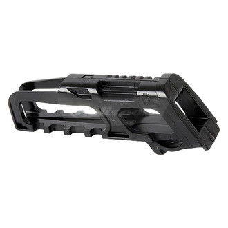 Polisport® - Chain Guide