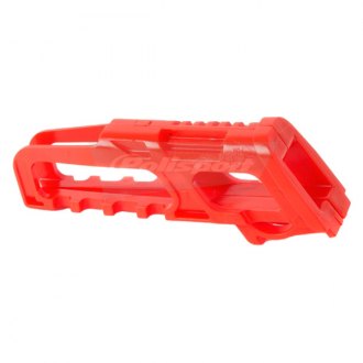 Polisport® - Chain Guide