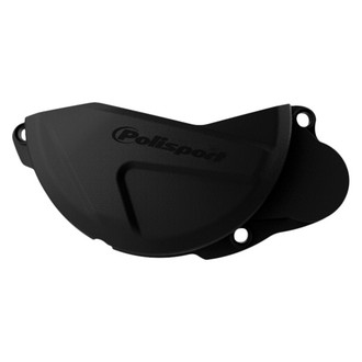 Polisport® - Clutch Cover Protector