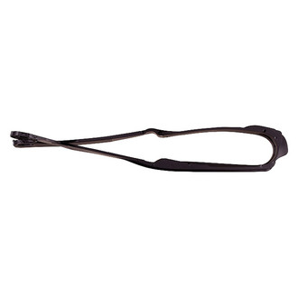 Polisport® - Chain Slider