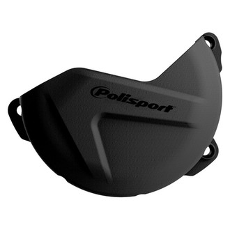 Polisport® - Clutch Cover Protector