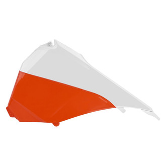 Polisport® - Airbox Cover