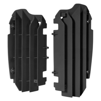 Polisport® - Radiator Louvers