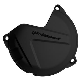 Polisport® - Clutch Cover Protector
