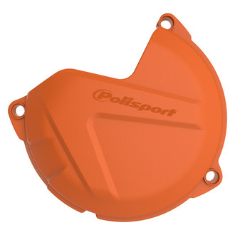 Polisport® - Clutch Cover Protector