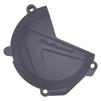 Polisport® - Clutch Cover Protector