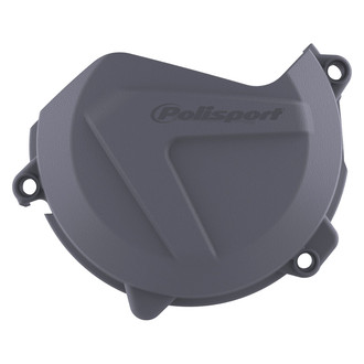 Polisport® - Clutch Cover Protector