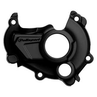 Polisport® - Ignition Cover Protector