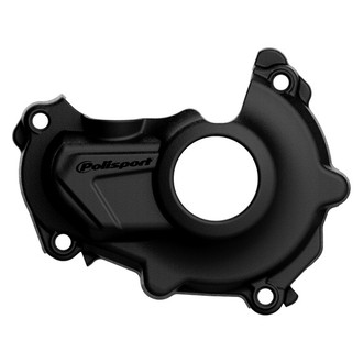 Polisport® - Ignition Cover Protector