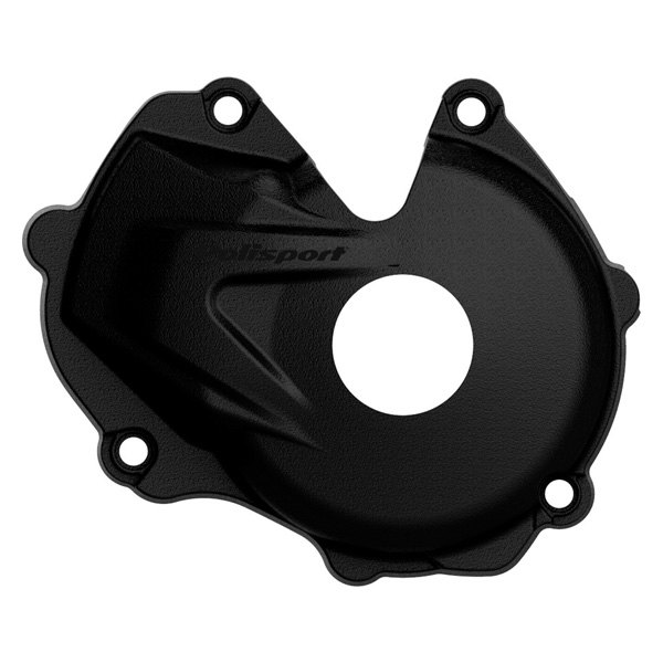 Polisport® - Ignition Cover Protector