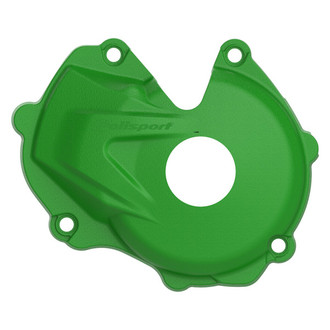 Polisport® - Ignition Cover Protector