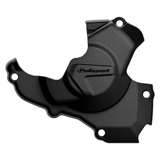 Polisport® - Ignition Cover Protector