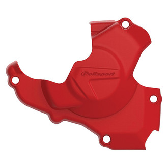 Polisport® - Ignition Cover Protector