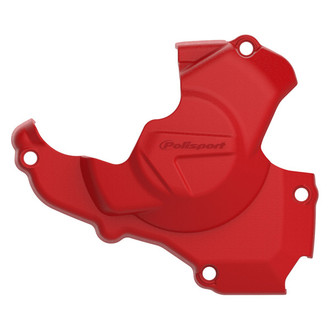Polisport® - Ignition Cover Protector