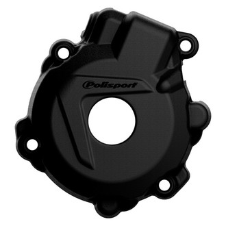 Polisport® - Ignition Cover Protector
