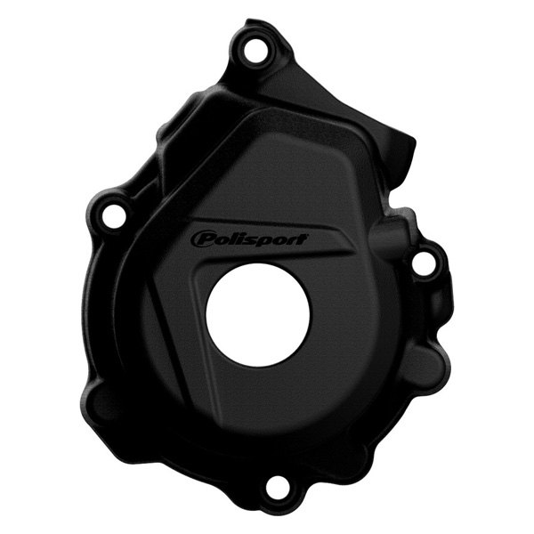Polisport® - Ignition Cover Protector