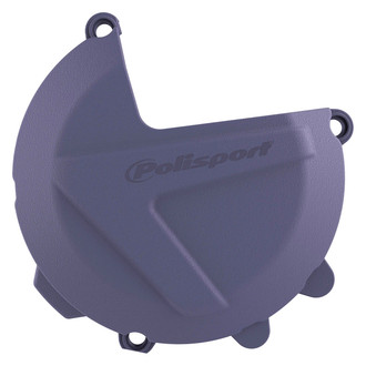 Polisport® - Clutch Cover Protector