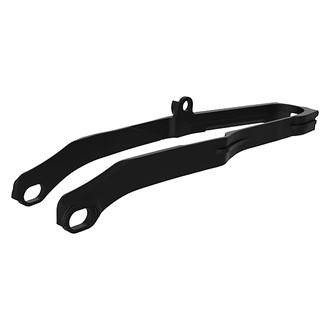 Polisport® - Chain Slider