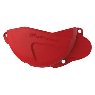 Polisport® - Clutch Cover Protector