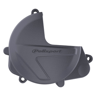 Polisport® - Clutch Cover Protector