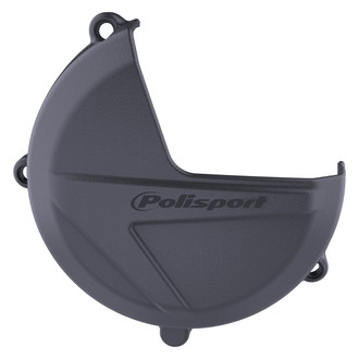 Polisport® - Clutch Cover Protector
