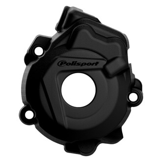 Polisport® - Ignition Cover Protector