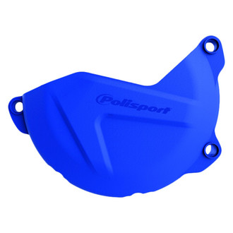 Polisport® - Clutch Cover Protector