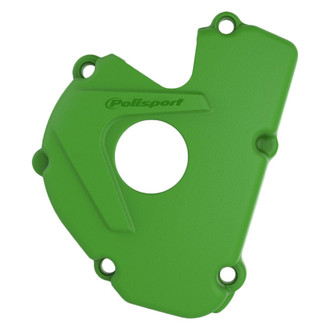 Polisport® - Ignition Cover Protector