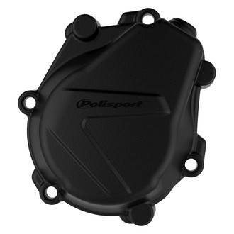 Polisport® - Ignition Cover Protector